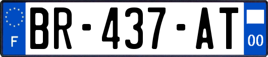 BR-437-AT