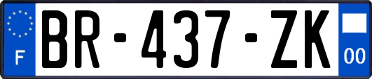 BR-437-ZK