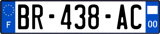 BR-438-AC