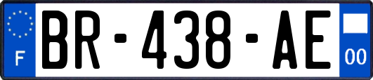 BR-438-AE