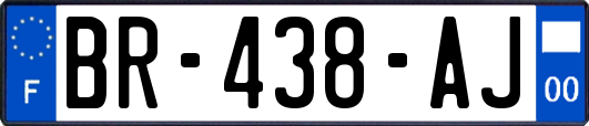 BR-438-AJ