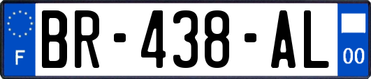 BR-438-AL