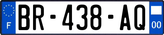 BR-438-AQ