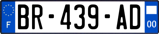 BR-439-AD