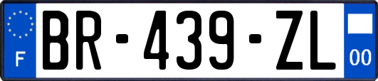 BR-439-ZL