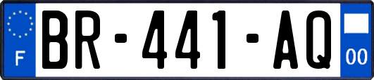 BR-441-AQ