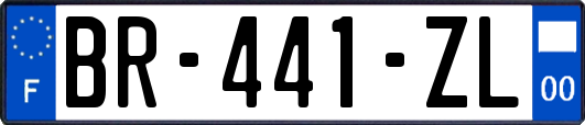 BR-441-ZL