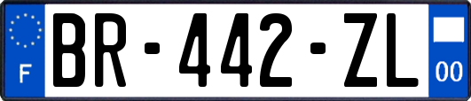 BR-442-ZL