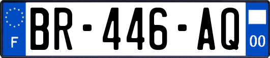 BR-446-AQ