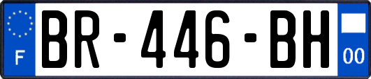 BR-446-BH