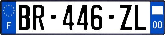 BR-446-ZL