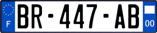 BR-447-AB