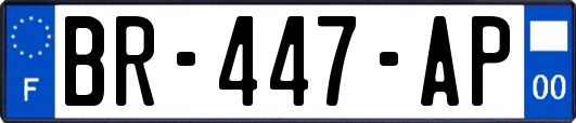 BR-447-AP