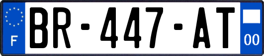 BR-447-AT