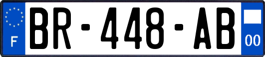 BR-448-AB