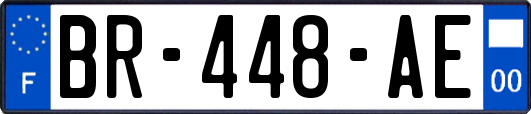 BR-448-AE