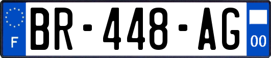 BR-448-AG