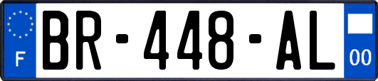 BR-448-AL