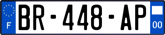 BR-448-AP