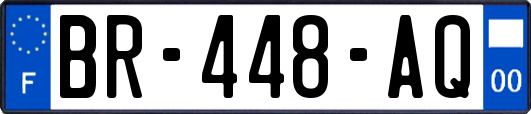 BR-448-AQ