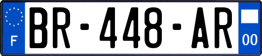 BR-448-AR