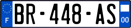 BR-448-AS