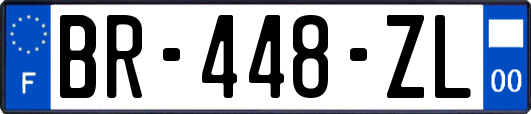 BR-448-ZL
