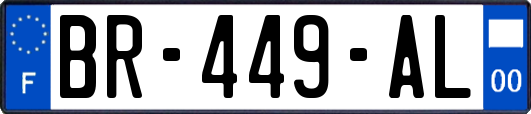 BR-449-AL