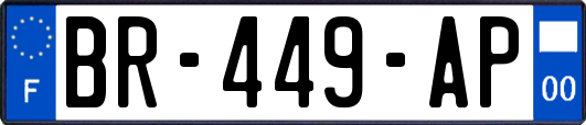BR-449-AP
