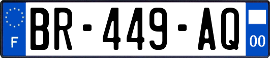 BR-449-AQ