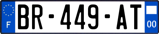 BR-449-AT