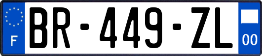 BR-449-ZL