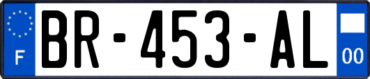 BR-453-AL
