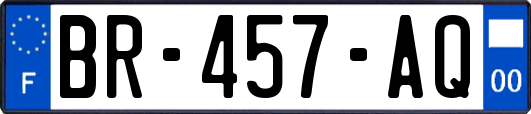 BR-457-AQ
