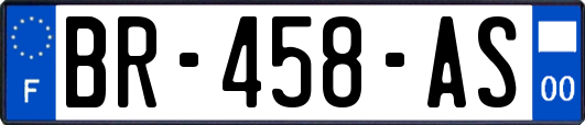 BR-458-AS