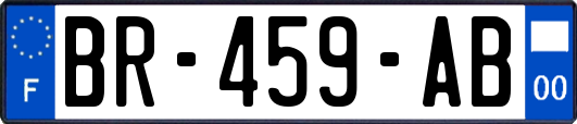 BR-459-AB