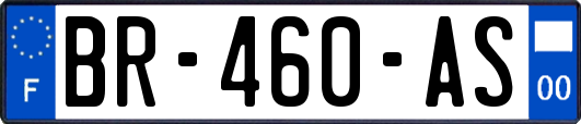 BR-460-AS