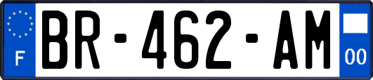 BR-462-AM