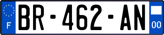 BR-462-AN
