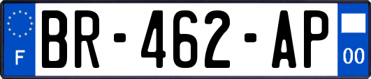 BR-462-AP