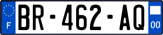 BR-462-AQ
