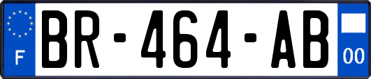 BR-464-AB