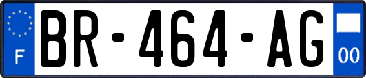 BR-464-AG
