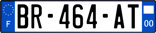 BR-464-AT