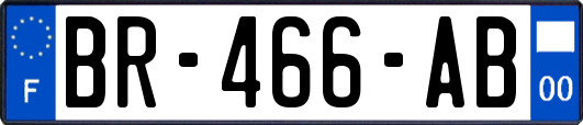 BR-466-AB