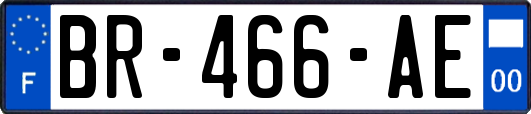 BR-466-AE