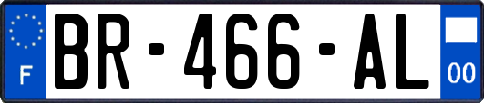 BR-466-AL