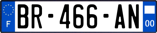 BR-466-AN