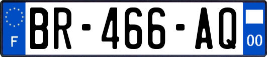 BR-466-AQ