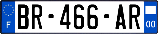 BR-466-AR